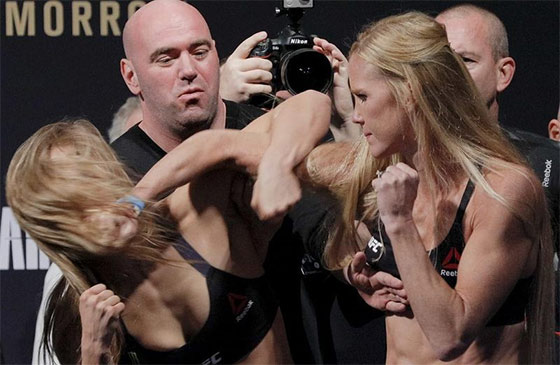 ufc193_rousey_holm_weigh_in.jpg