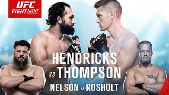 ufn-hendricks-thompson.jpg