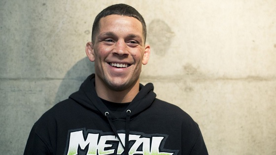 014_nate_diaz_gallery_post_0.jpg