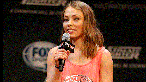 6d454110-38ec-11e4-85de-2ba3c4255b37_rosenamajunas800_910.gif