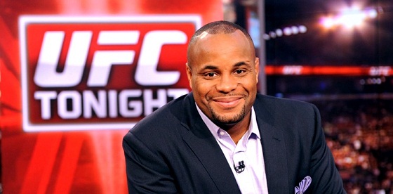 daniel-cormier-ufc-tonight-co-host-750x370.jpg