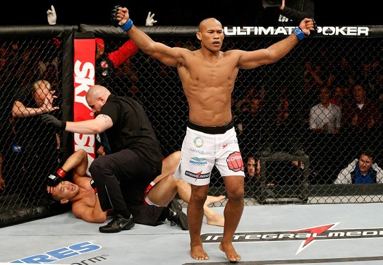 jacare-souza-getty-images.jpg