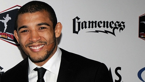 jose-aldo-107251494-getty-ftrjpg_yyfk158fj4v31d9fk21i3qab8.jpg