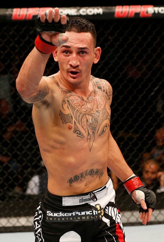 max-holloway.jpg