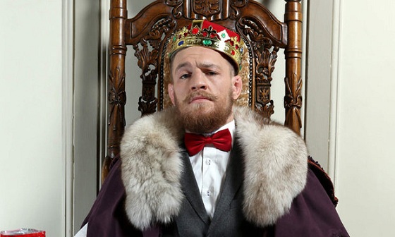 mcgregor-header.jpg