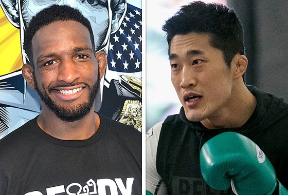 montagem-neil-magny-x-dong-hyun-kim.jpg