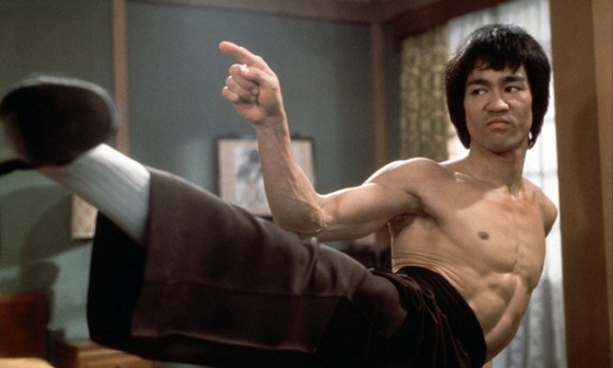 Bruce Lee A Sarkany Kozbelep Teljes Film Magyarul Videa Bu Film Bruce Lee Nin Hollywood Da Cektigi Ve En Meshur Filmi Olarak Gunumuze Gelen Enter The Dragon Dan Sonra Testsongosek