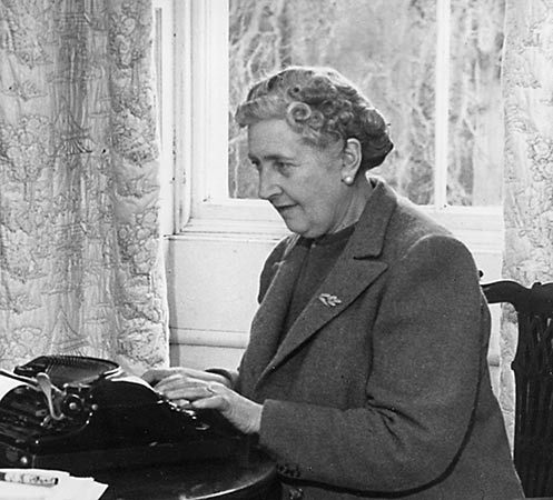 agatha_christie_typing.jpg