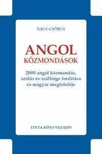 angol_kozmondasok.jpg