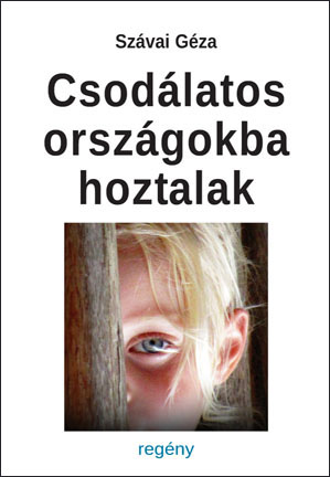 csodalatos_orszagokba_hoztalak.jpg