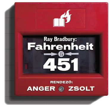 fahrenheit451_forrasbarka_logo.jpg