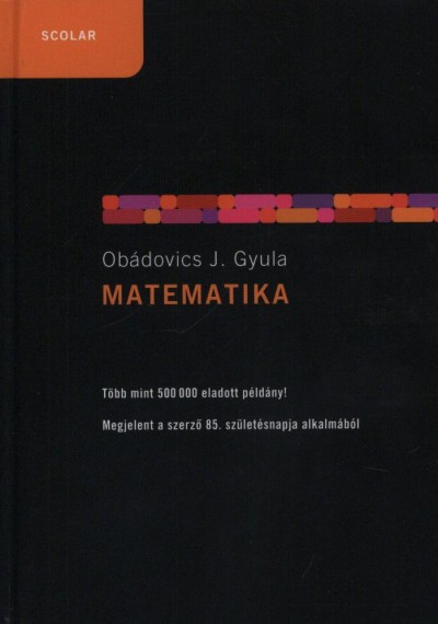 matematika.jpg