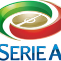 Serie A. 2. és 3. forduló