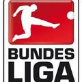 Bundesliga: 2. forduló