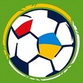 EURO 2012 - selejtezők