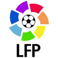 Primera División: 1. forduló