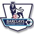 Előzetes - Premier League 2. forduló