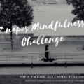 7 NAPOS MINDFULNESS CHALLENGE