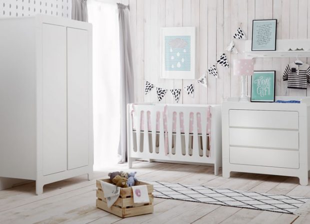 moonlight_scandi_nursery-620x449.jpg