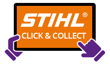 btn-clickcollect-stihl.png