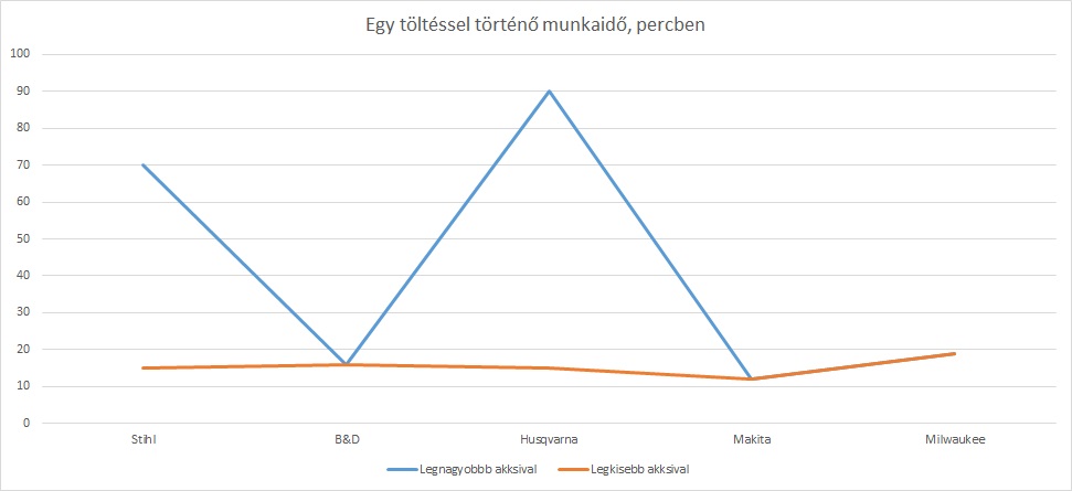 munkaido.jpg