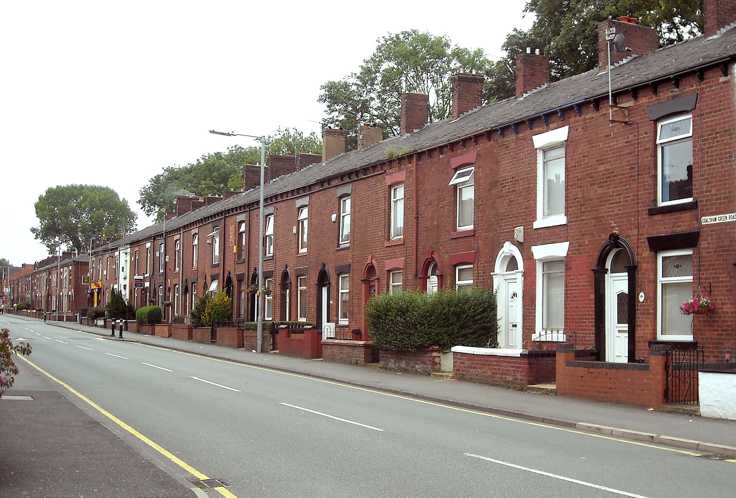 terraced-house-small_v1463062403.jpg