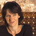 Berecz Stéphanie az év bortermelője Tokaj-hegyalján 2010-ben