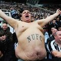 A "Newcastle paradoxon"