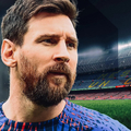 Messi vissza Barcelonába: politikai, bonyolult, de nagyon is valóságos