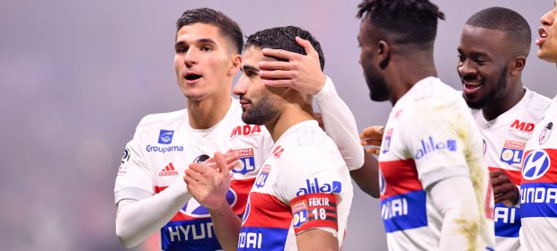 1819_uk_l1_lyon_marseille_aouar_fekir_cornet_ndombele.jpg