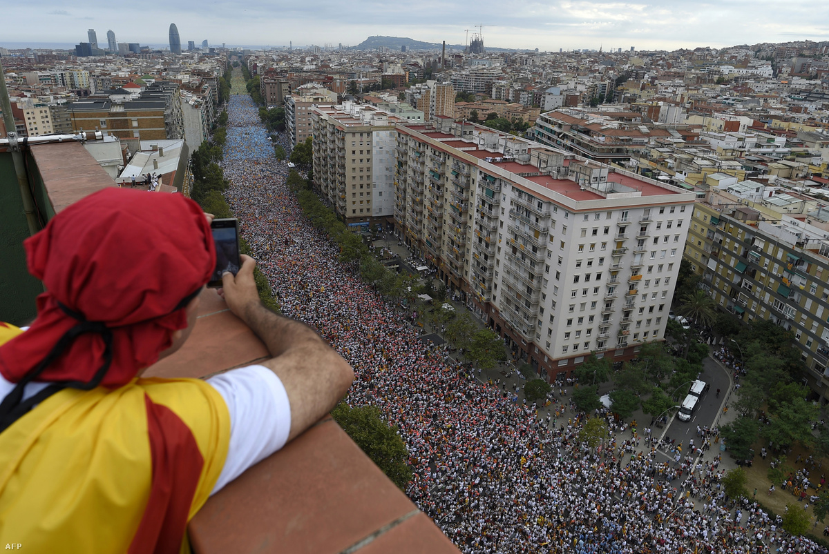 2015.jpg