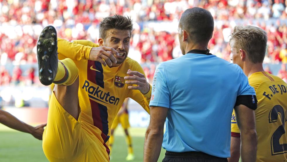 20190831-637028770084499106-20190831194034-kate-u47103478581cmg-980x554mundodeportivo-web.jpg
