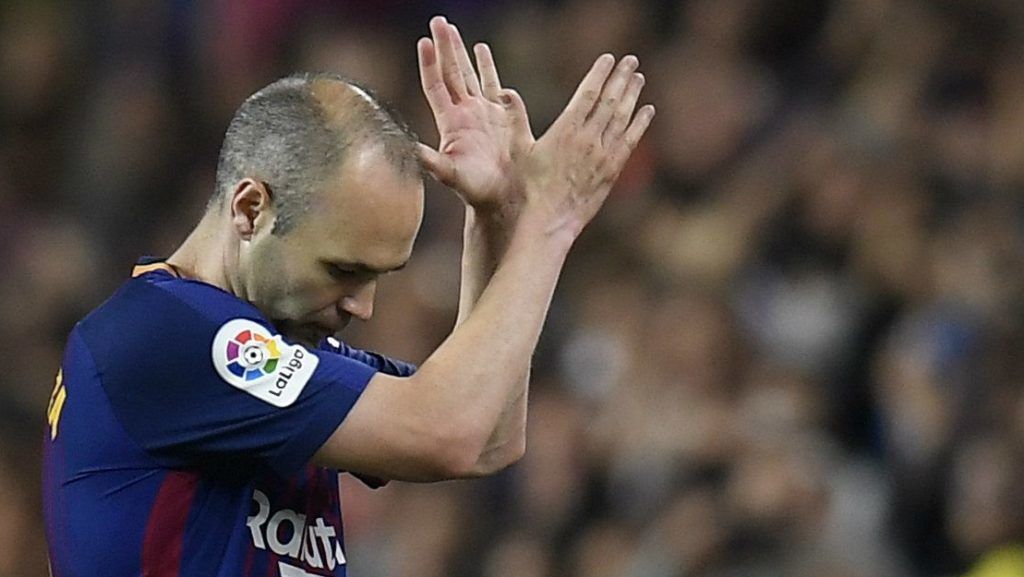 andres-iniesta-e1525771392124-1024x577.jpg