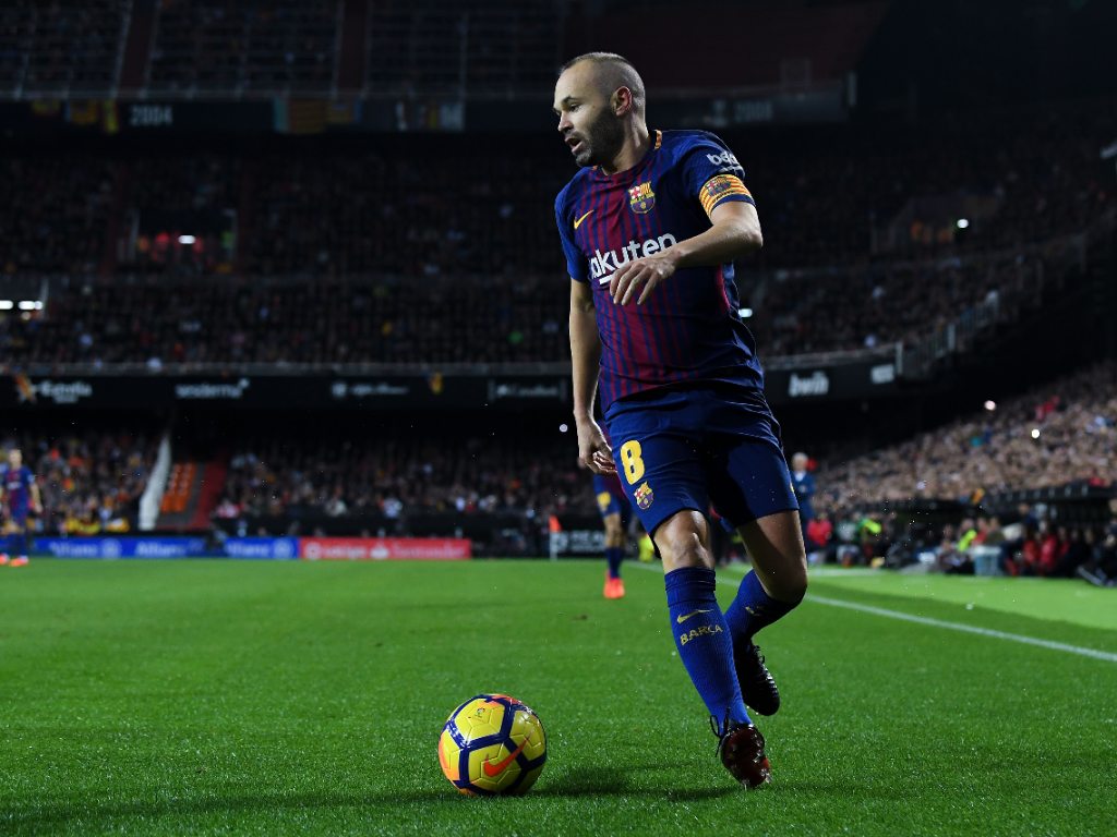 andres-iniesta-fc-barcelona-la-liga.jpg