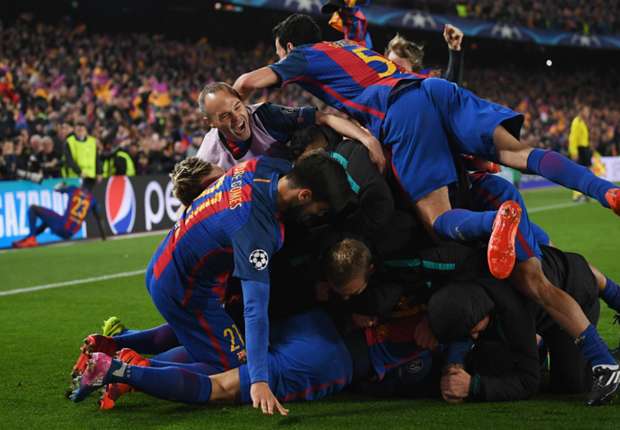 barca-cropped_1ogkl5kmg73jt1llqi0ayxpwsr.jpg