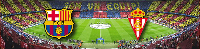 barca-v-gijon.png
