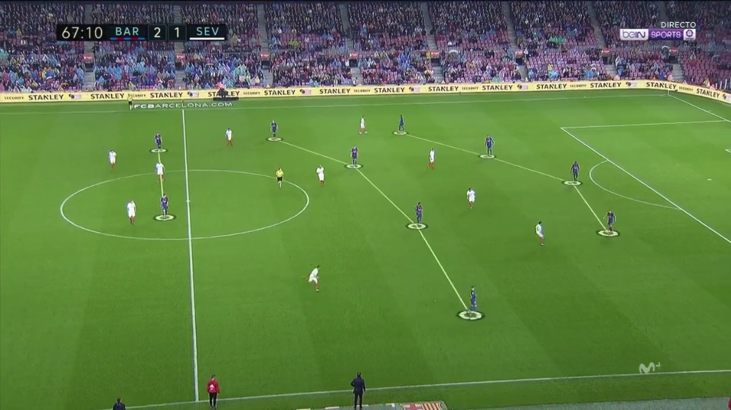 barca.png