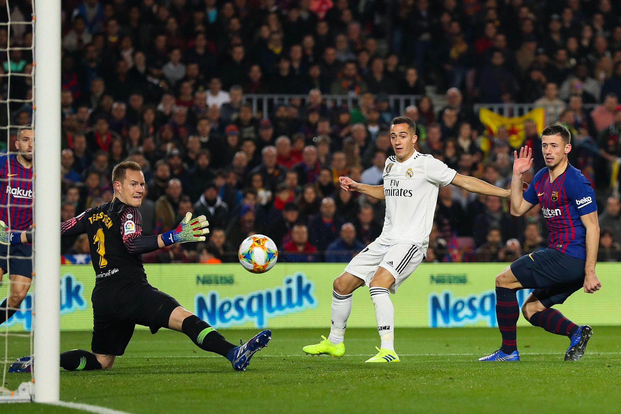 barcelona-1-1-real-madrid-malcom-cancels-out-lucas-vazquezs-strike-in-copa-del-rey-semi-final-as-gareth-bale-misses-a-sitter-at-the-death-1.jpg