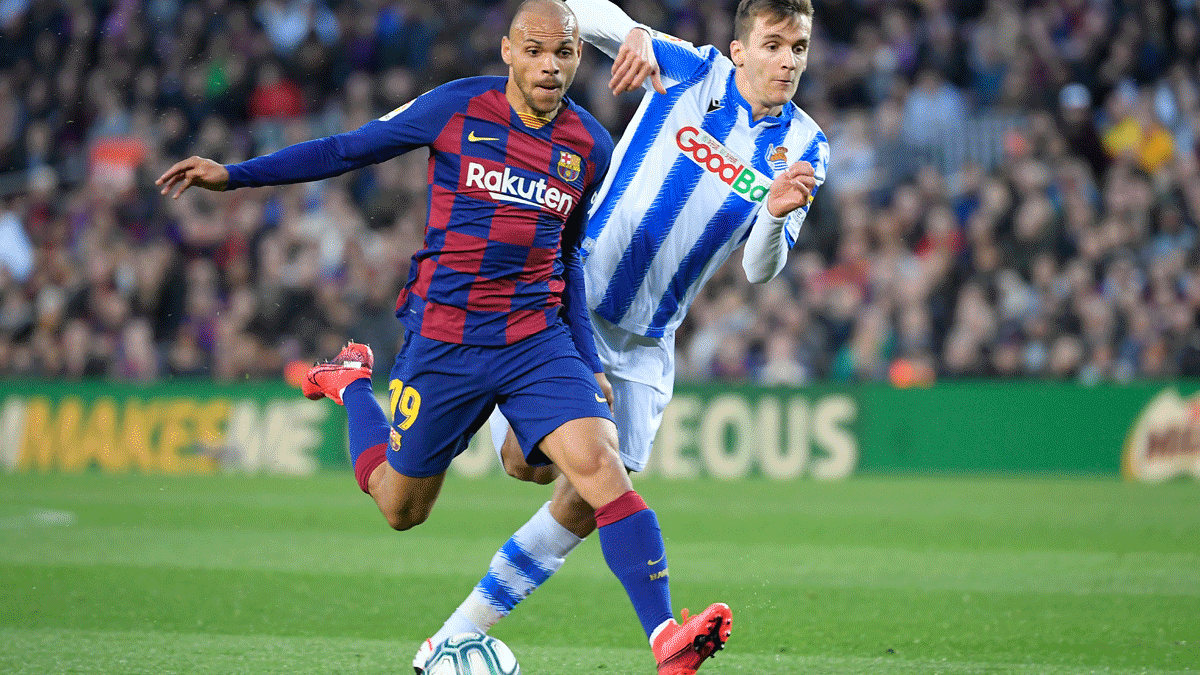 barcelona-1.gif