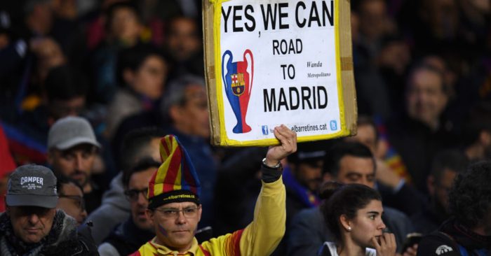 barcelona-fans-football365-700x366.jpg
