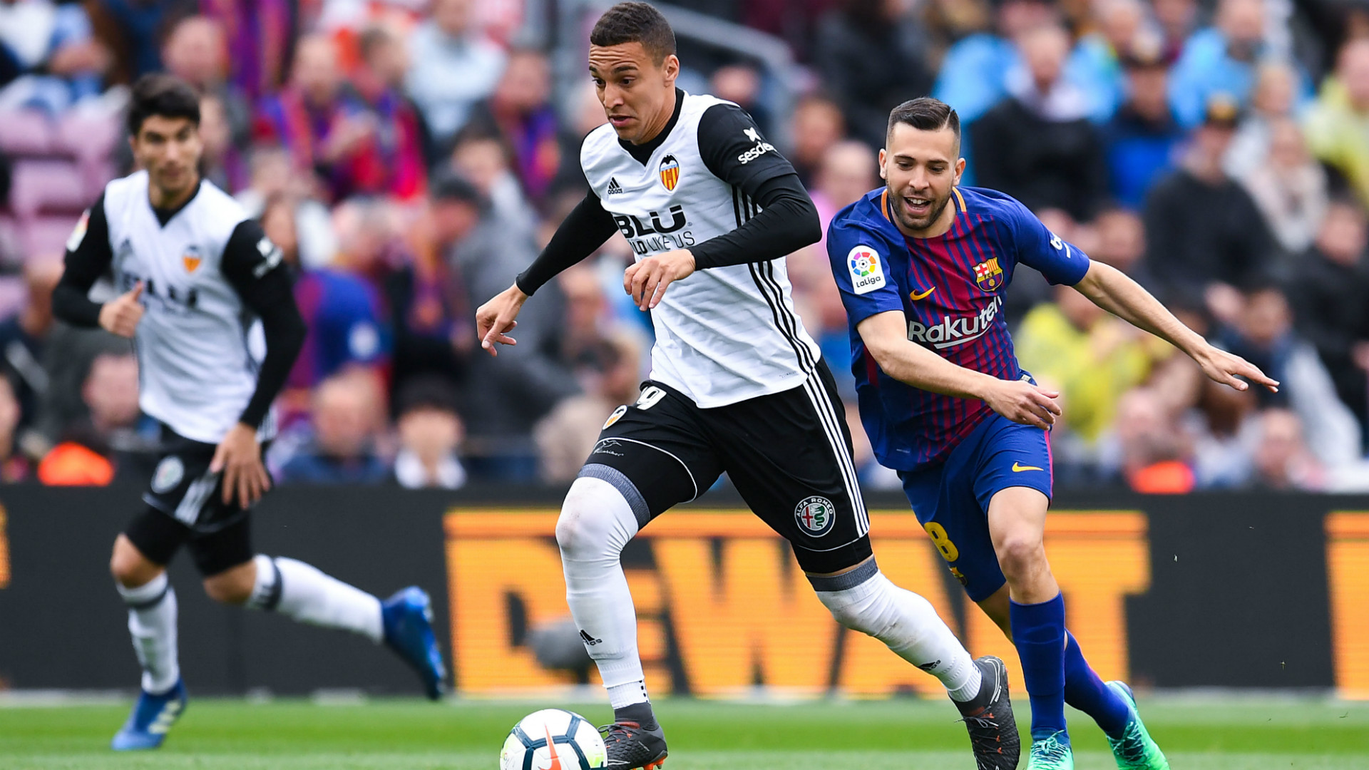 barcelona-valencia-14042018_46fgf9wxqvap1ez7djsscc8k3.jpg