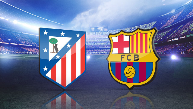 barcelona-vs-atletico-madrid.jpg