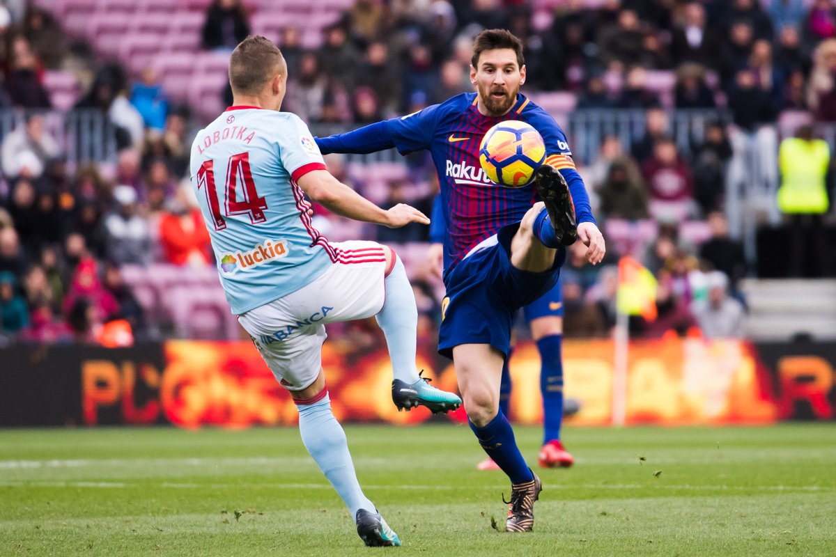 barcelona-vs-celta-vigo-video-download.jpg