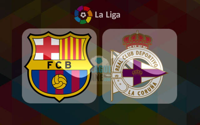 barcelona-vs-deportivo-match-preview-prediction-spanish-la-liga-15th-october-2016.jpg