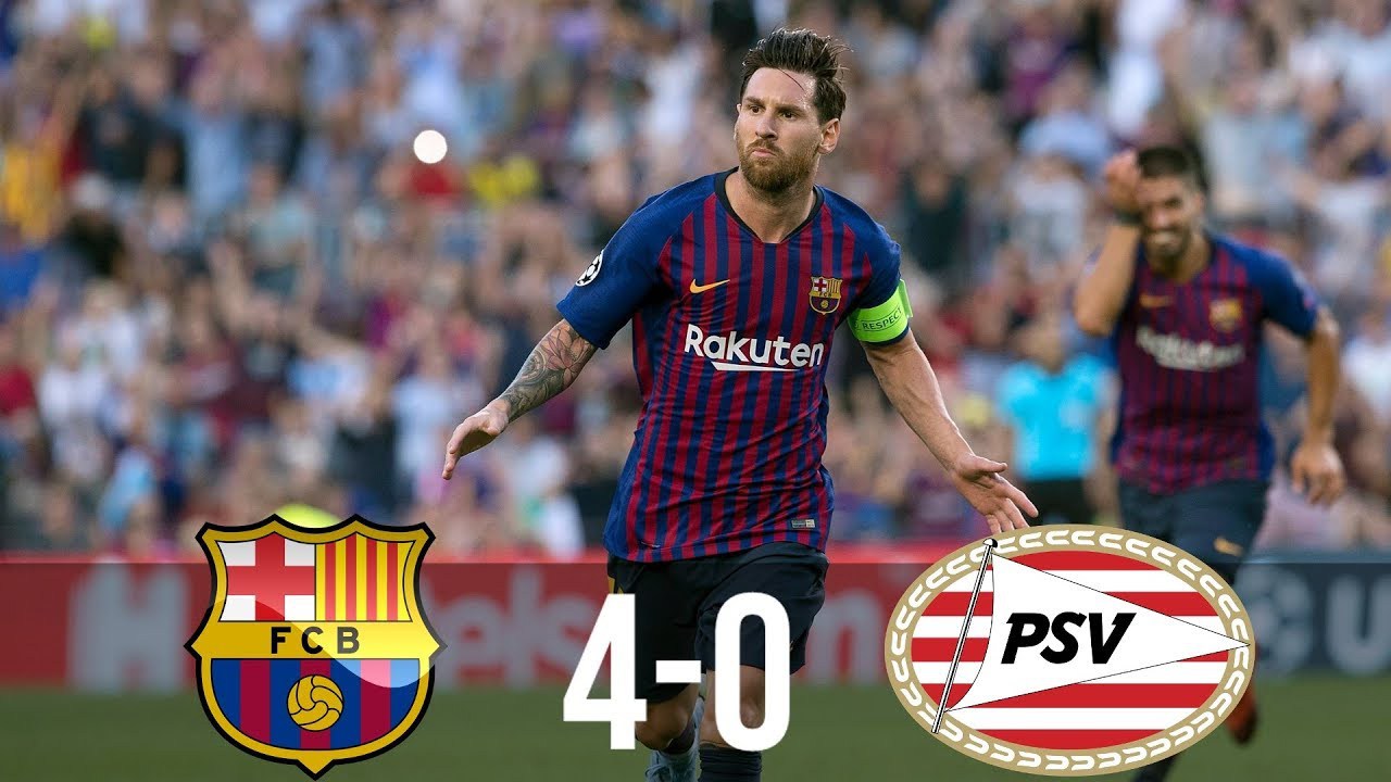 barcelona-vs-psv-4-0-all-goals-extended-highlights-ucl-18-09-2018-youtube-thumbnail.jpg