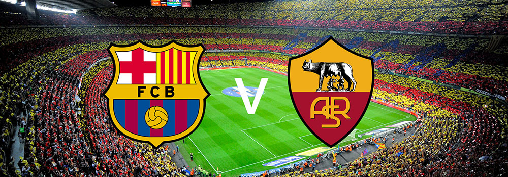 barcelona-vs-roma-4-april-2018.jpg