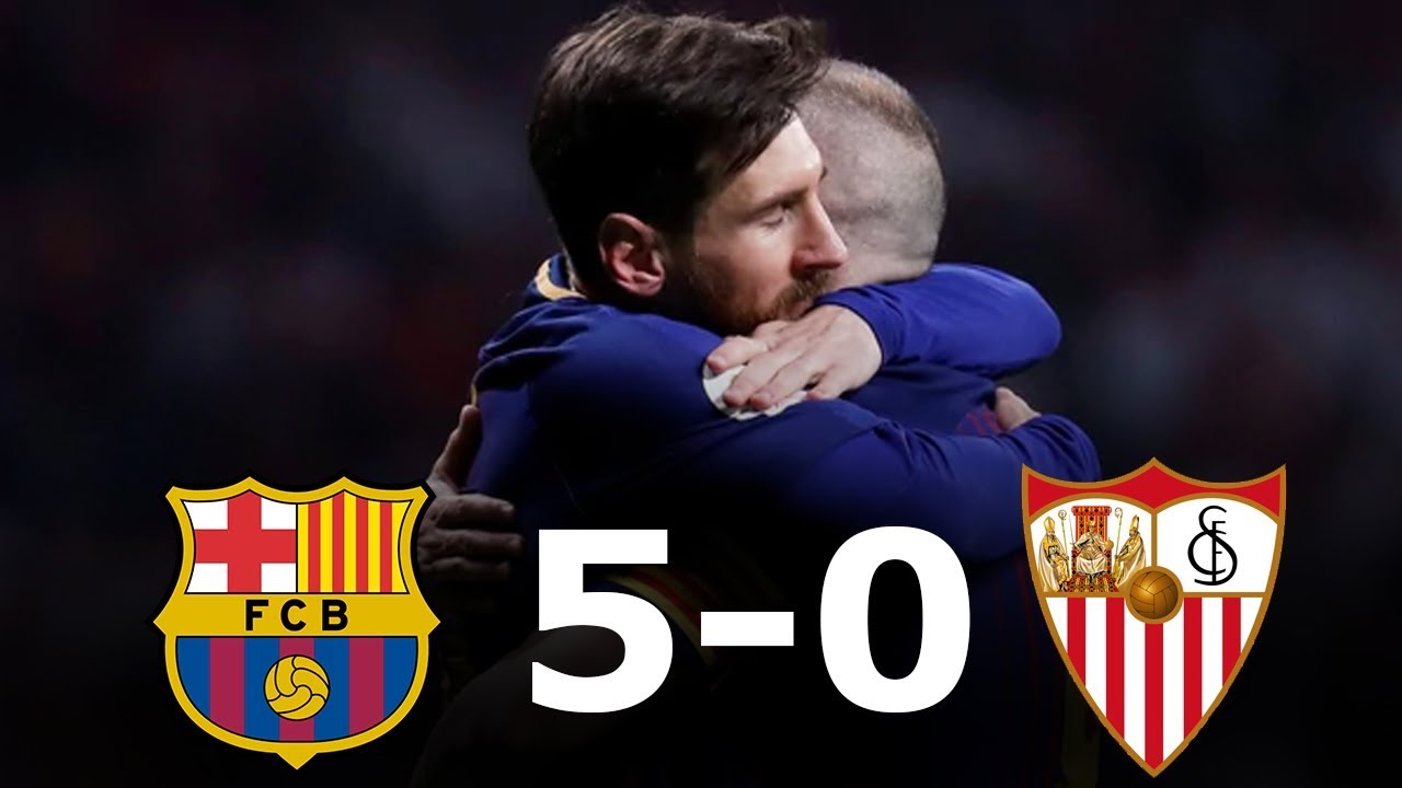 barcelona-vs-sevilla-5-0-iniest.jpg