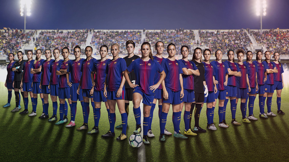 barcelona-women.jpg