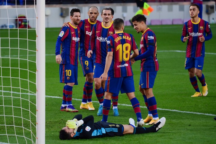 barcelona_bungkam_osasuna_4-0_1.jpg