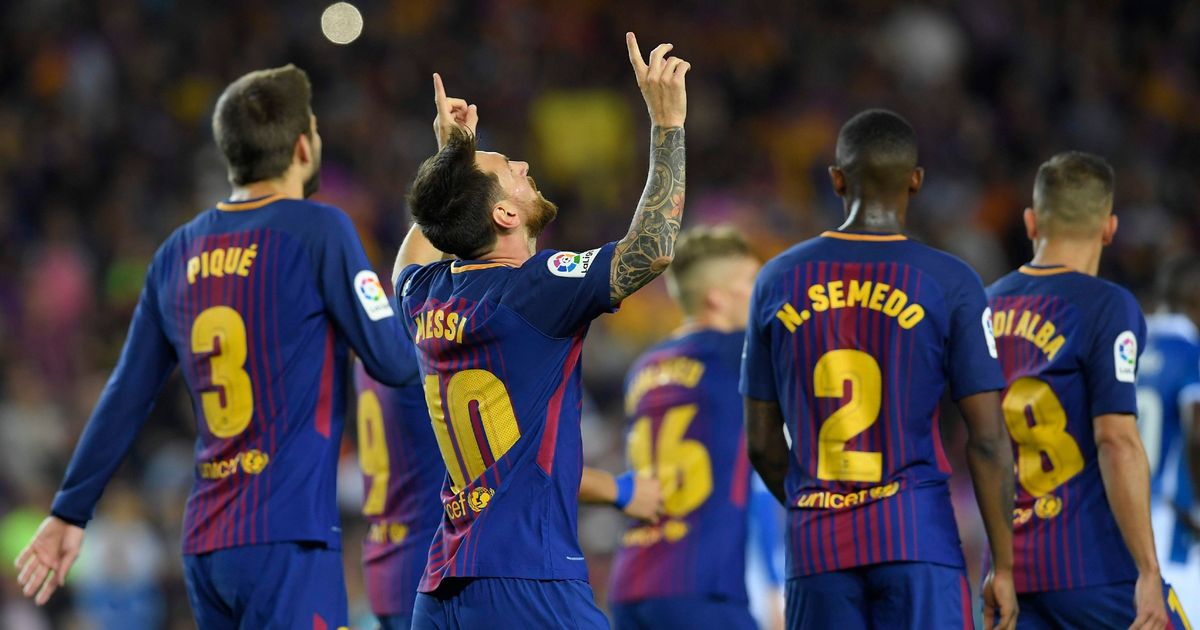barcelonas-argentinian-forward-lionel-m.jpg
